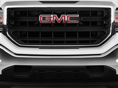 gmc sierra 1500 2016 1GTV2LECXGZ240215 image gmc sierra 1500 2016 1GTV2LECXGZ240215 image